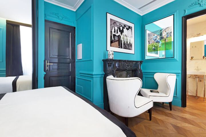 Room 21 of 65