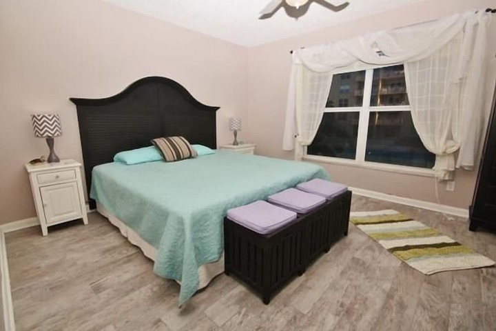 Room 74 of 264