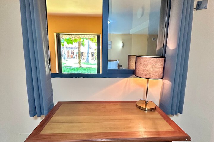 Room 25 of 67