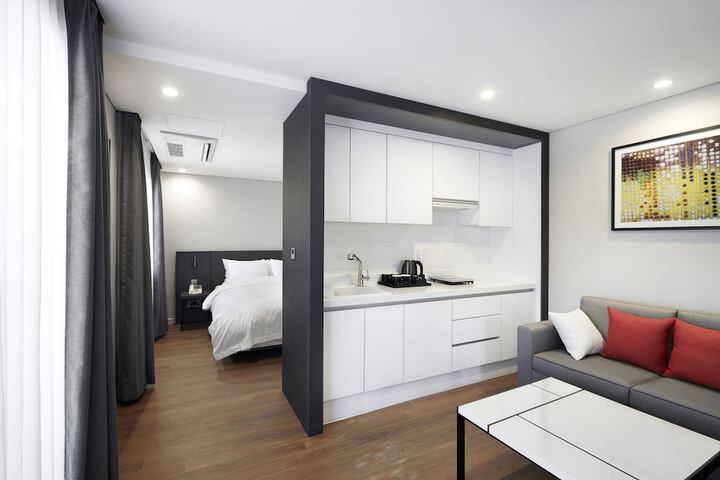 Room 6 of 57