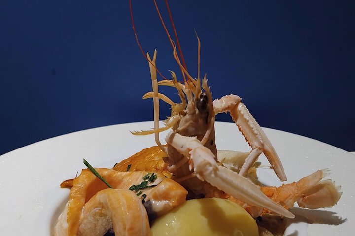 Dining 86 of 116