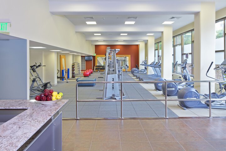 Health and Fitness 61 of 118