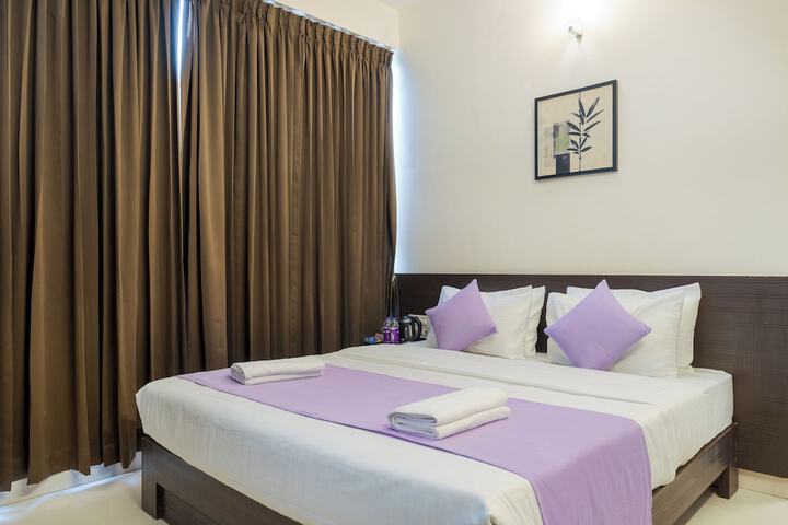 Room 13 of 25
