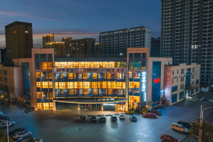 General 5 of 6