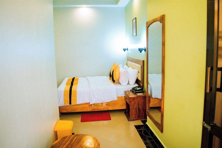 Room 20 of 51