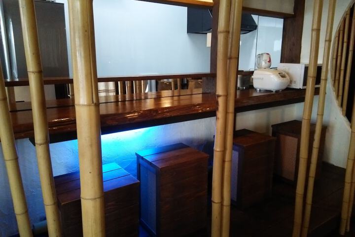 Room 15 of 55