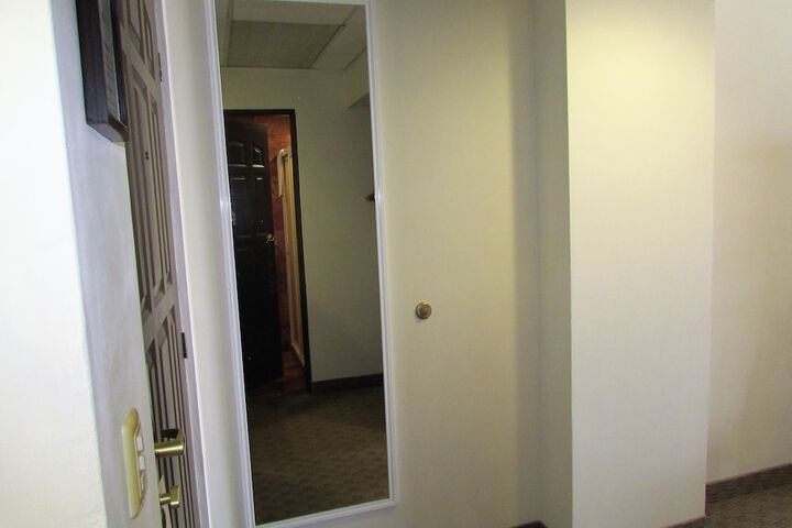 Room 22 of 131