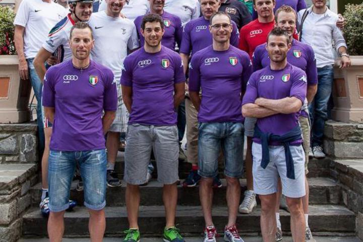 General 8 of 14