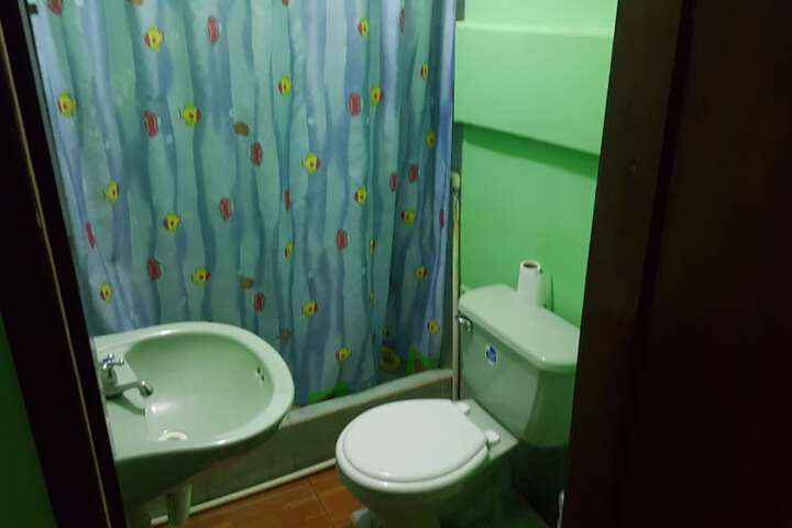 Room 19 of 39