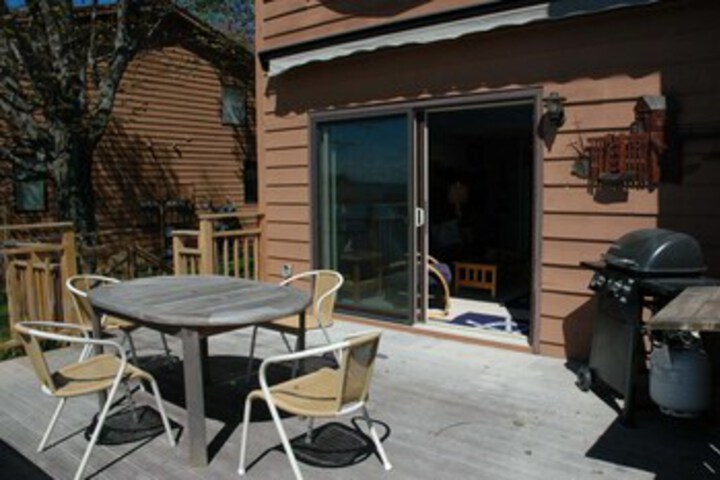 Terrace/Patio 220 of 250