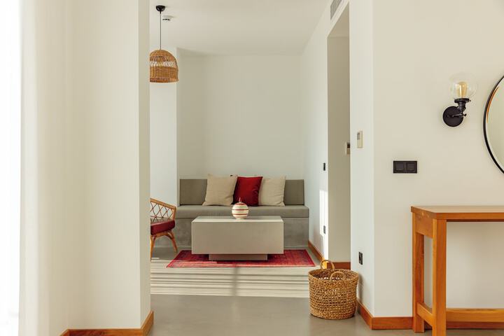 Room 40 of 91