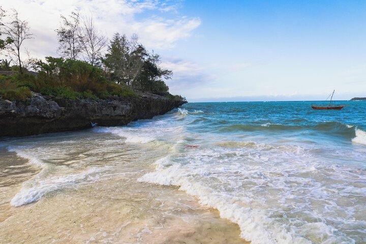 Beach 65 of 75