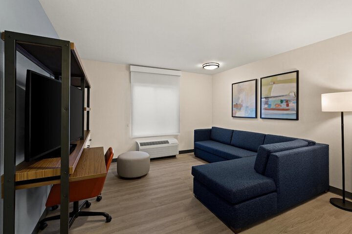 Room 22 of 29