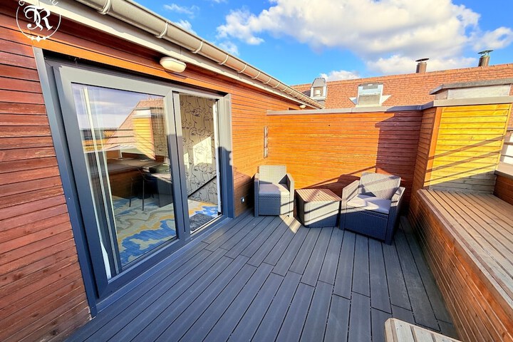 Terrace/Patio 137 of 217