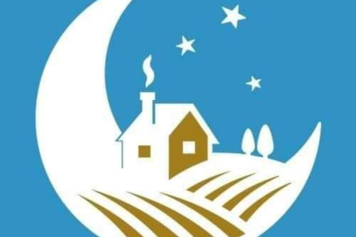 Casolare Azzurro