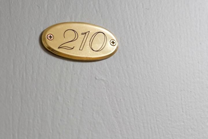 General 21 of 30