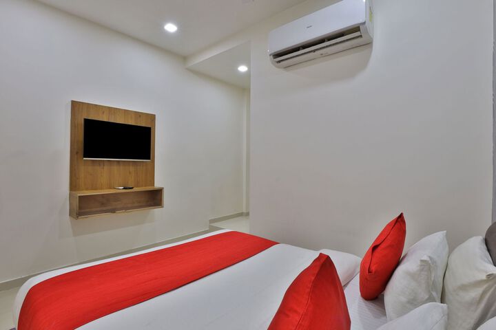 Room 38 of 47