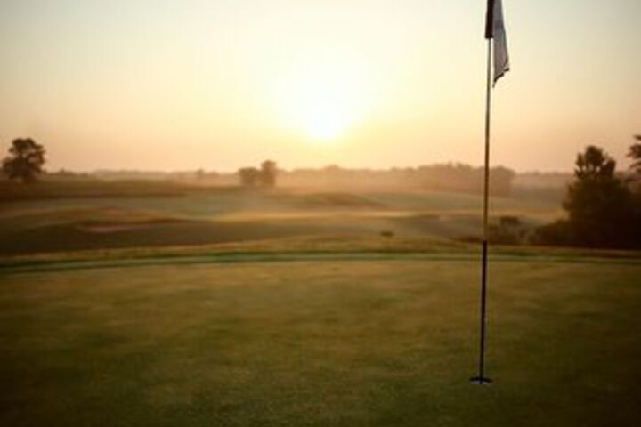 Golf 28 of 81