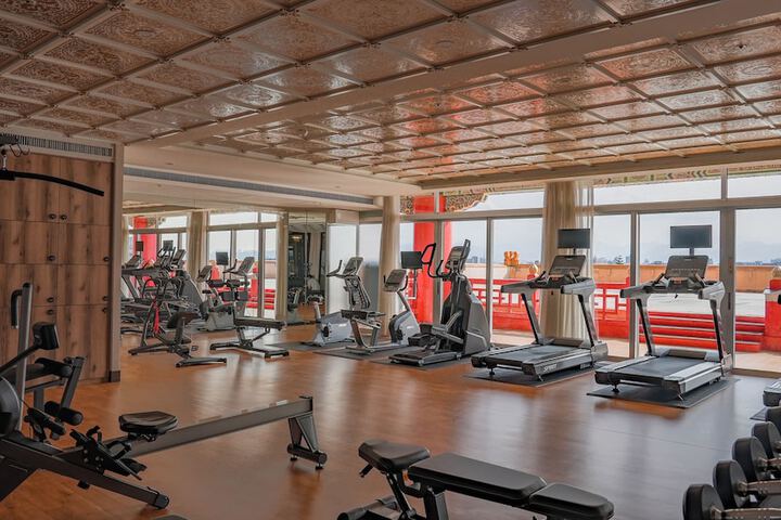 Health and Fitness 65 of 107