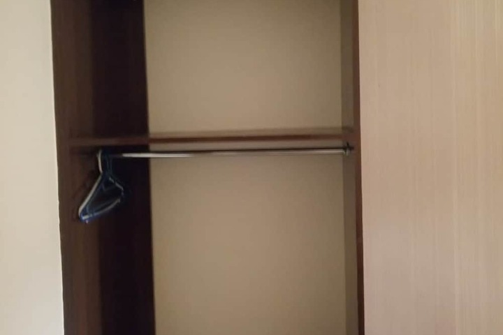 Room 15 of 19