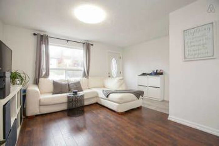 Room 18 of 20