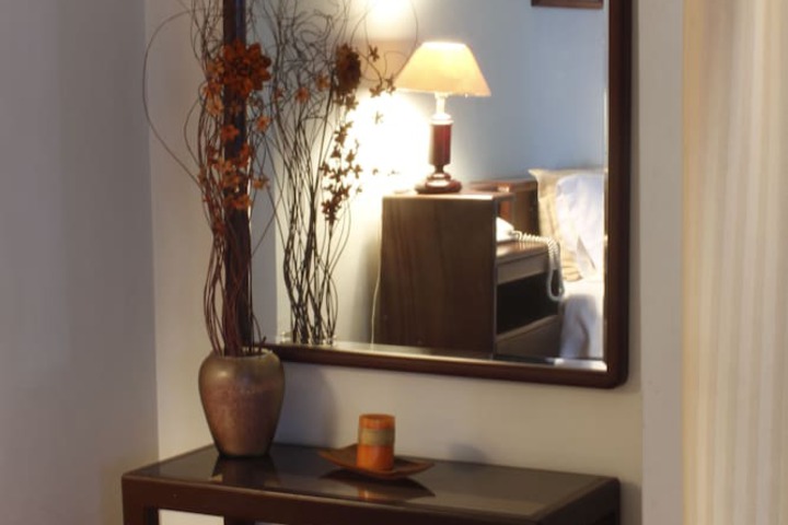 Room 5 of 59