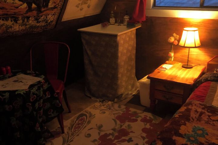 Room 48 of 129