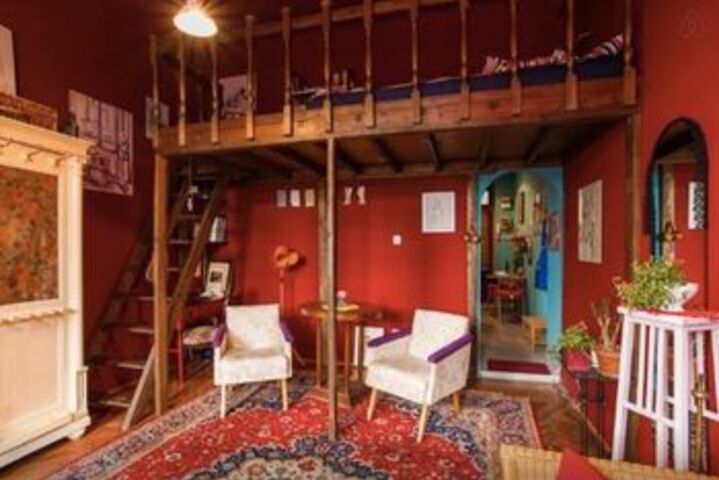 Room 24 of 39