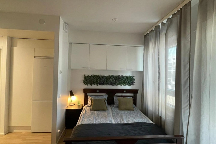 Room 4 of 15
