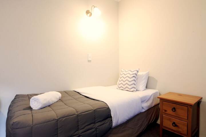 Room 55 of 75