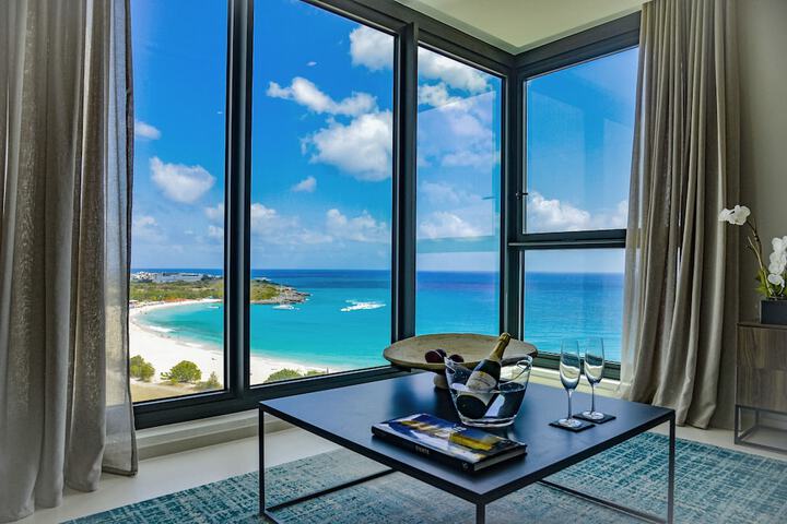Room 404 of 1000