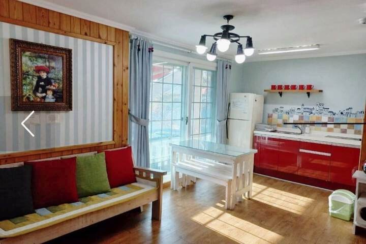 Room 10 of 63