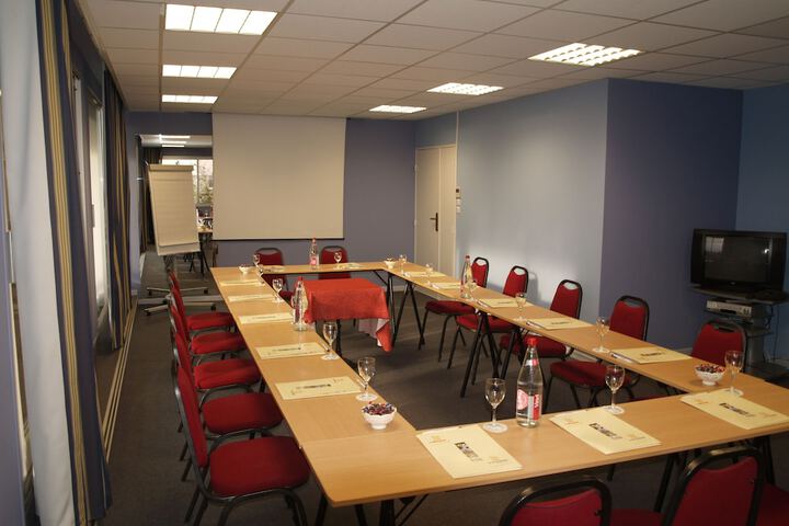 Meeting 42 of 51