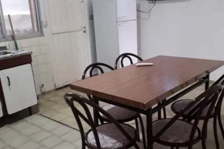 Room 2 of 14