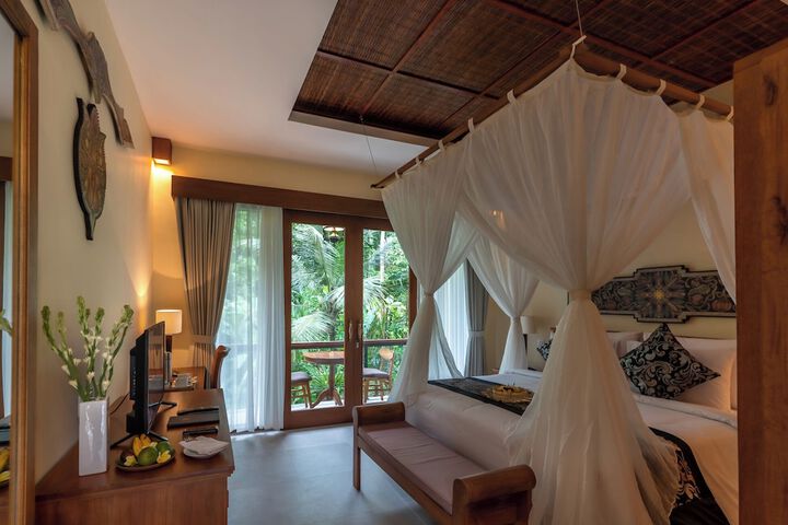 Room 4 of 29