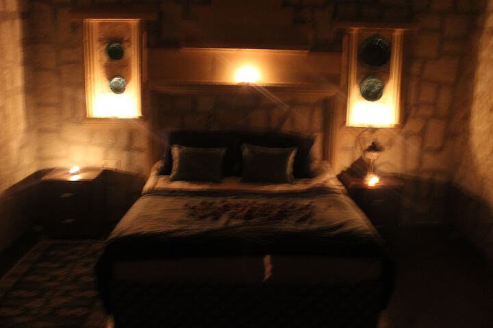 Room 20 of 61