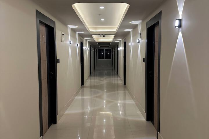Hotel Interior 2 of 44
