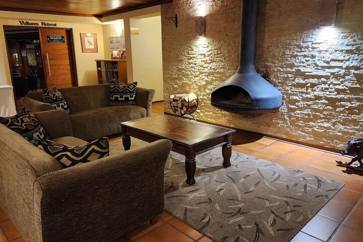 Hotel Interior 3 of 258