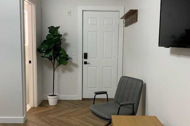 Room 14 of 29