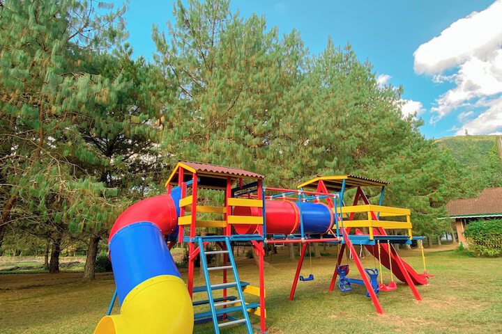 Childrens Activities 78 of 122