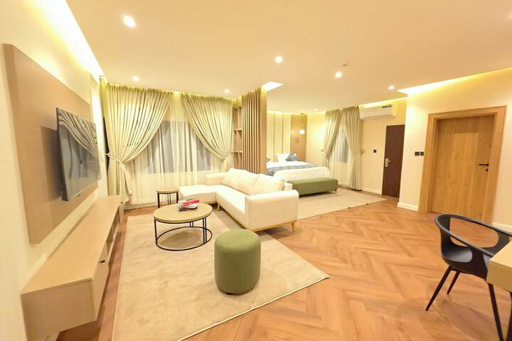 Room 21 of 72