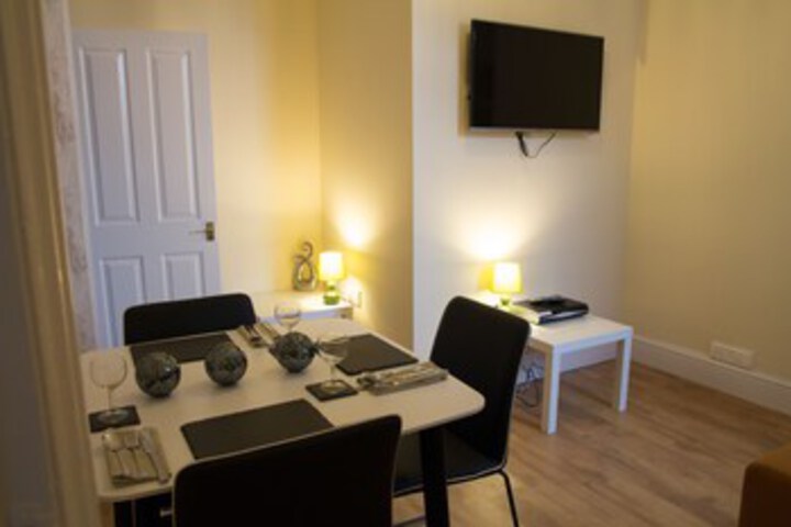 Room 46 of 50