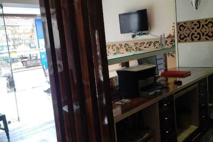Hotel Interior 2 of 19