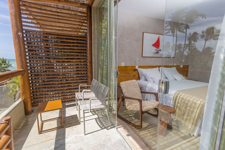 Terrace/Patio 32 of 67