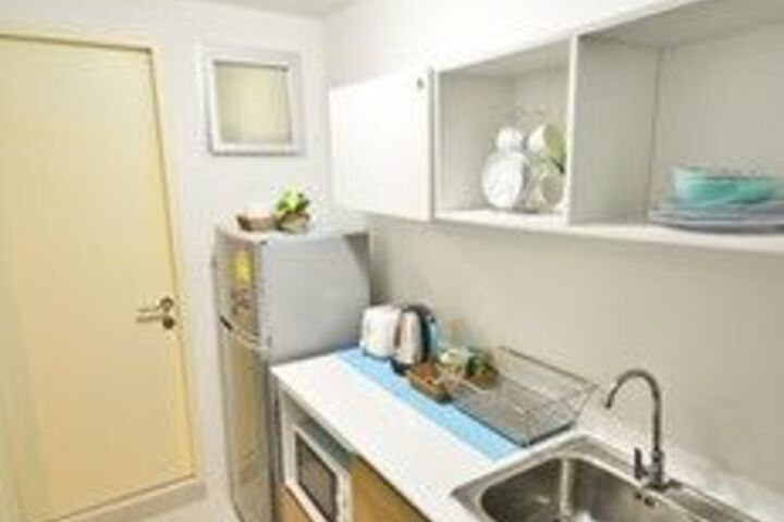 Room 15 of 21