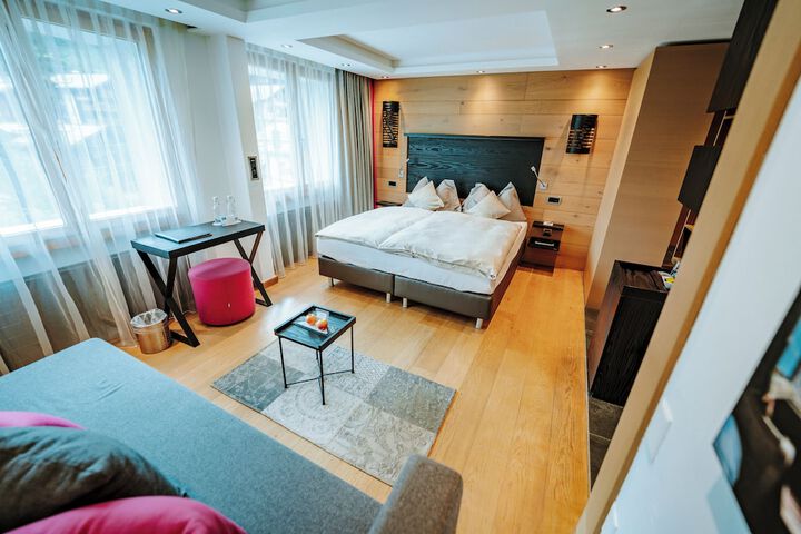 Room 22 of 70