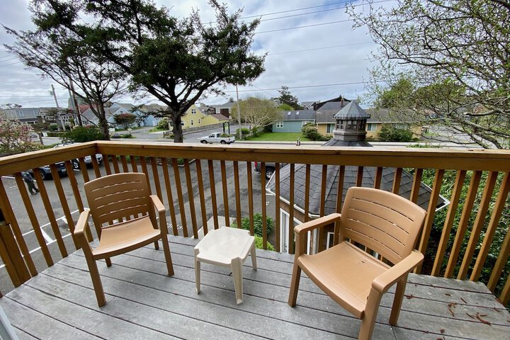 Terrace/Patio 49 of 72