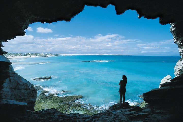 Outdoor Activities 77 of 86