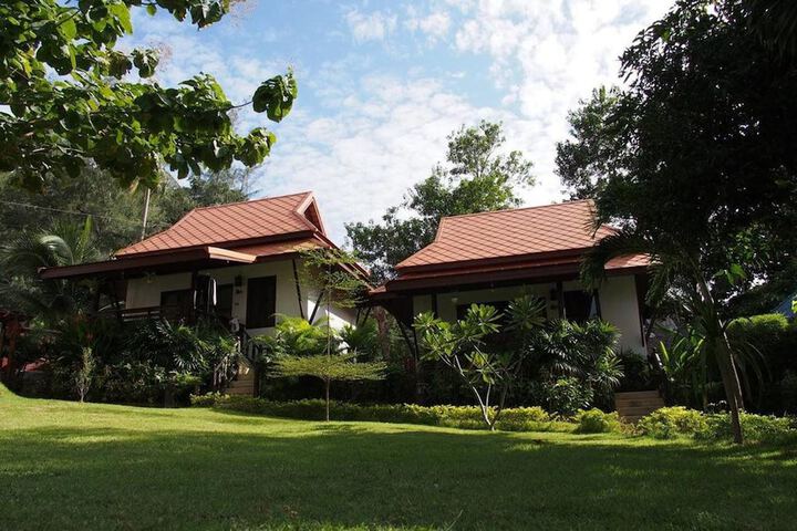 Hotel 59 of 64