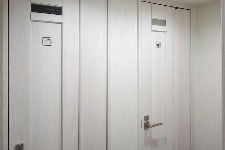 Room 41 of 88